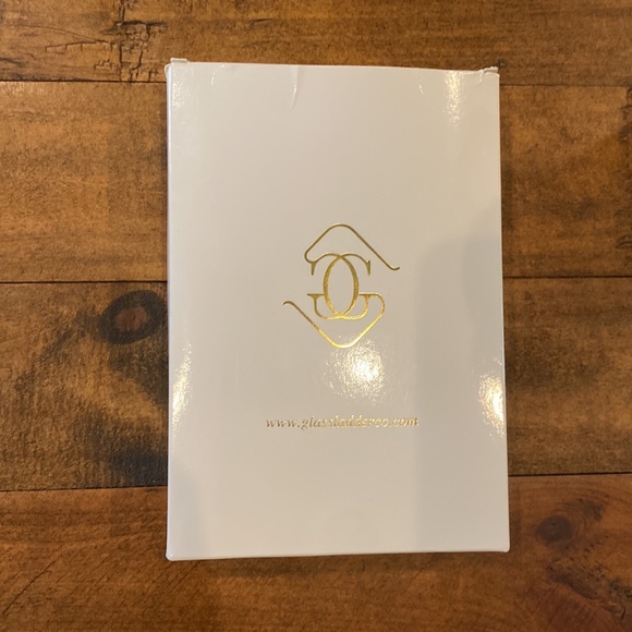 Glassladderco Katherine Tech Roll Up NEW - Picture 7 of 7